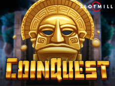 Casino slots win real money55